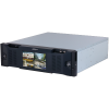 DAHUA DHI-NVR616DRH-64-XI IP-видеорегистратор