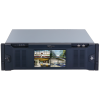 DAHUA DHI-NVR616DRH-64-XI IP-видеорегистратор