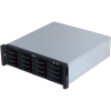 DAHUA DHI-NVR616H-128-XI IP-видеорегистратор
