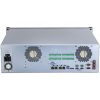 DAHUA DHI-NVR616H-128-XI IP-видеорегистратор