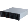 DAHUA DHI-NVR616H-32-XI IP-видеорегистратор