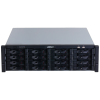 DAHUA DHI-NVR616RH-32-XI IP-видеорегистратор