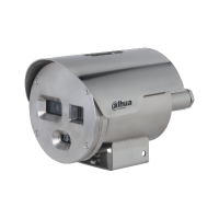 DAHUA DHI-TPC-AEBF5441-TB25F8-S2 Стационарный тепловизор