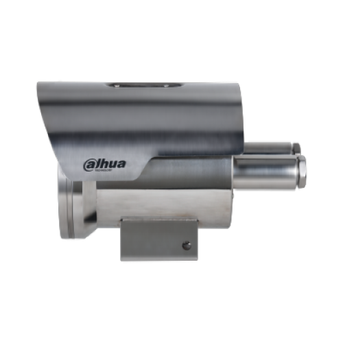 DAHUA DHI-TPC-AEBF5641-TB9F4-S2 Стационарный тепловизор
