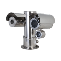 DAHUA DHI-TPC-AEPT8441A-TB9Z45-S22 Стационарный тепловизор