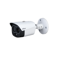 DAHUA DHI-TPC-BF1241-B3F4-DW-S8 Стационарный тепловизор