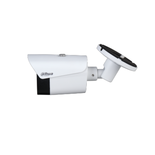 DAHUA DHI-TPC-BF1241-B3F4-DW-S8 Стационарный тепловизор