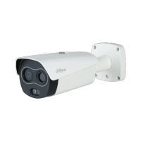 DAHUA DHI-TPC-BF2241-B3F4-DW-S2 Стационарный тепловизор