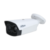 DAHUA DHI-TPC-BF5441-B13F6-BM-S2 Стационарный тепловизор