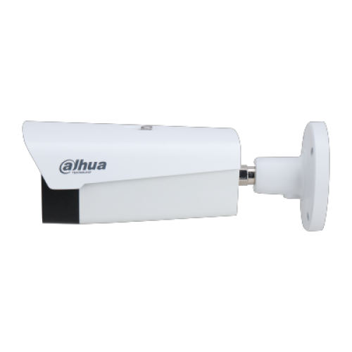 DAHUA DHI-TPC-BF5441-B35Z3-BM-S2 Стационарный тепловизор