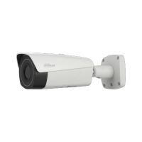 DAHUA DHI-TPC-BF5601-B9-S2 Стационарный тепловизор