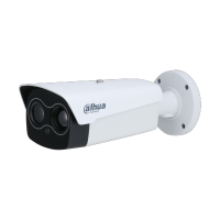 DAHUA DHI-TPC-BF5641-TB35Z3-DM-S2 Стационарный тепловизор