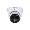 DAHUA DHI-TPC-DF1241-B2F2-DW-S8 Стационарный тепловизор