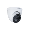 DAHUA DHI-TPC-DF1241-TB2F2-DW-S8 Стационарный тепловизор