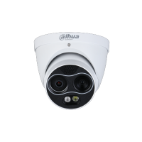 DAHUA DHI-TPC-DF1241-TB7F8-DW-S8 Стационарный тепловизор