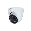DAHUA DHI-TPC-DF1241-TB7F8-DW-S8 Стационарный тепловизор