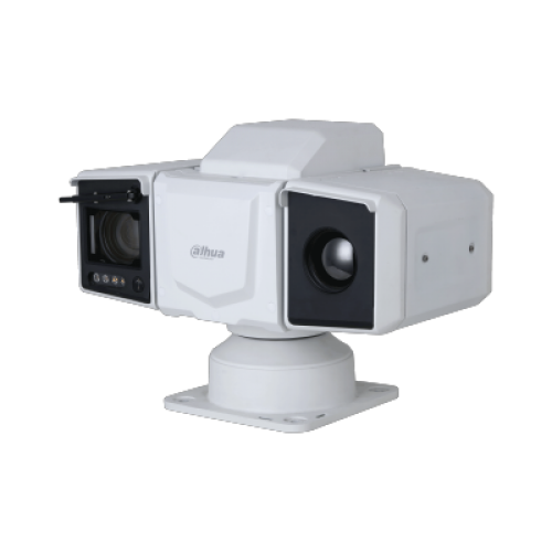 DAHUA DHI-TPC-PT8441MA-TB25Z45V1-IR-S22 Поворотный тепловизор