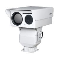 DAHUA DHI-TPC-PT8641B-B38190Z86-BM-S53 Поворотный тепловизор