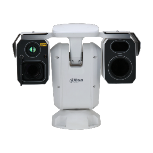 DAHUA DHI-TPC-PT8641D-BM100Z56L-S23 Поворотный тепловизор