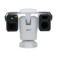 DAHUA DHI-TPC-PT8641D-BM100Z56LR-S23 Поворотный тепловизор