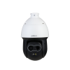 DAHUA DHI-TPC-SD2241-B3F4-DW-S2 Поворотный тепловизор
