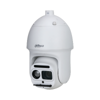 DAHUA DHI-TPC-SD8441B-B50Z45-BM-S22 Поворотный тепловизор