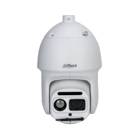 DAHUA DHI-TPC-SD8641B-B35Z45-BM-S22 Поворотный тепловизор