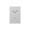 DAHUA DHI-VTA2511G IP вызывная панель