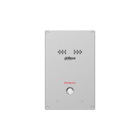 DAHUA DHI-VTA2511G IP вызывная панель