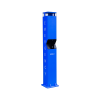 DAHUA DHI-VTA8311A Парковочная система