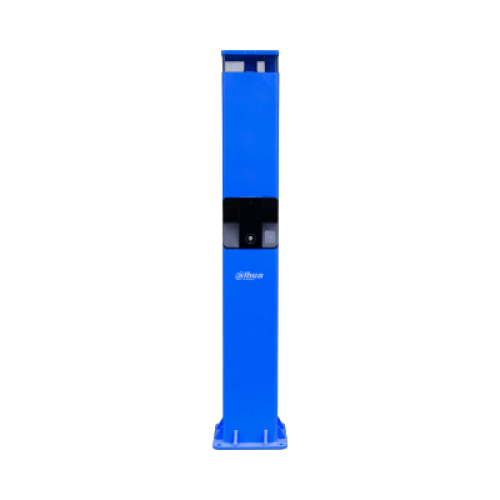 DAHUA DHI-VTA8311A Парковочная система