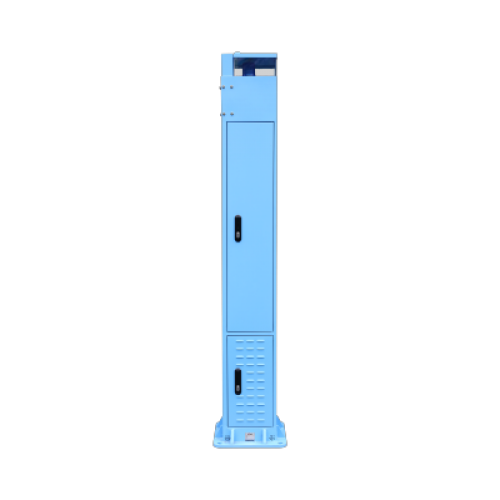 DAHUA DHI-VTA8311AB Парковочная система