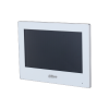 DAHUA DHI-VTH2624GW-WP IP-домофон
