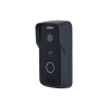 DAHUA DHI-VTO2111D-P-S3 IP вызывная панель