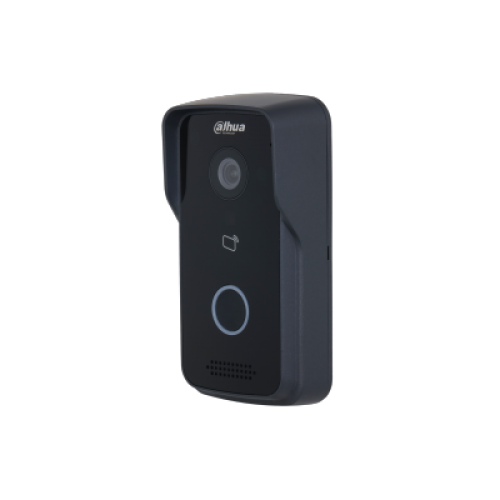 DAHUA DHI-VTO2111D-P-S3 IP вызывная панель
