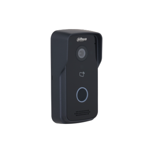 DAHUA DHI-VTO2111D-P-S3 IP вызывная панель