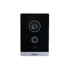 DAHUA DHI-VTO2211G-WP-S2 IP вызывная панель
