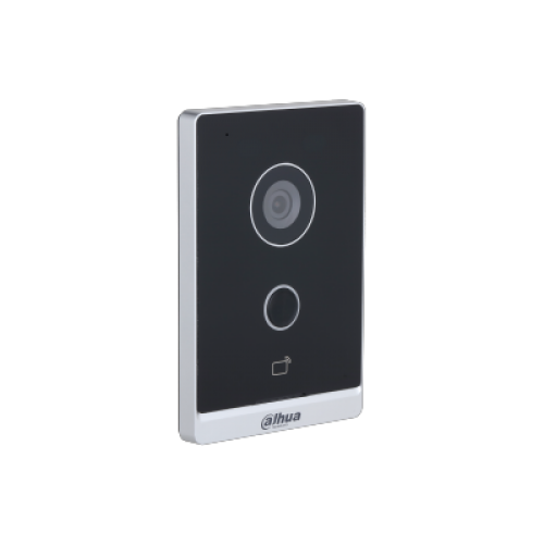 DAHUA DHI-VTO2211G-WP-S2 IP вызывная панель