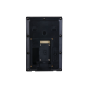 DAHUA DHI-VTO2211G-WP-S2 IP вызывная панель