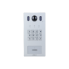 DAHUA DHI-VTO3222E-P IP вызывная панель