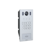 DAHUA DHI-VTO3222E-P IP вызывная панель