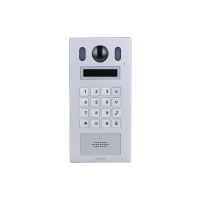 DAHUA DHI-VTO6222E-P IP вызывная панель