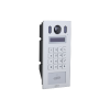 DAHUA DHI-VTO6222E-P IP вызывная панель