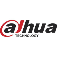 DAHUA DSS8PRWMD Софт для СКУД