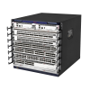 DAHUA S105-32GF16XFSD Коммутатор