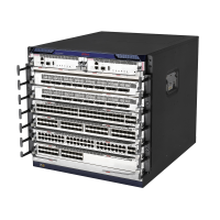 DAHUA S105-48GT4XFSD Коммутатор