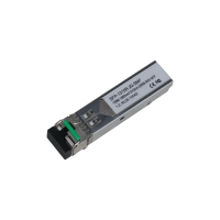 DAHUA SFP-1310R-20-SMF SFP модуль