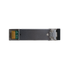 DAHUA SFP-1310R-20-SMF SFP модуль