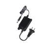 DAHUA SOY-1200330L Блок питания