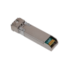 DAHUA TSFP-1270R-20-SMF SFP модуль